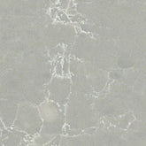 Grayton Beach Wilsonart Wilsonart - Zicana Boutique - 1